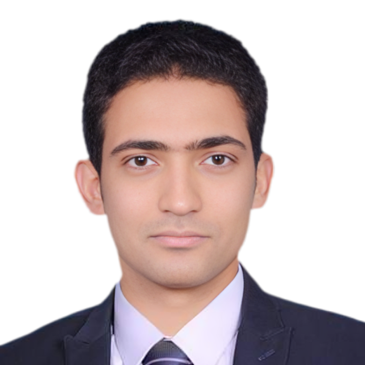 عمر إبراهيم